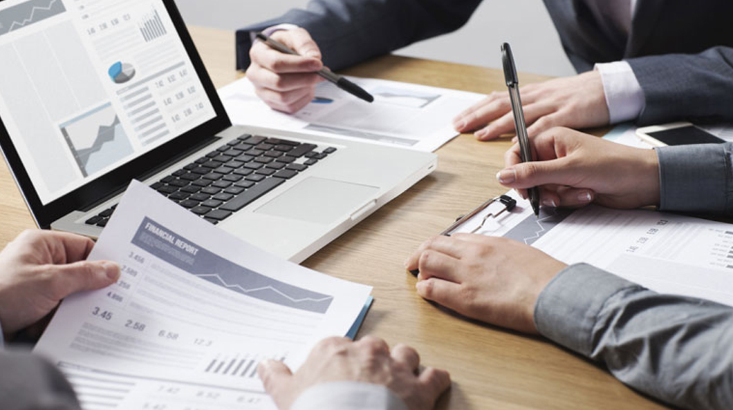 Cost Audit Updates