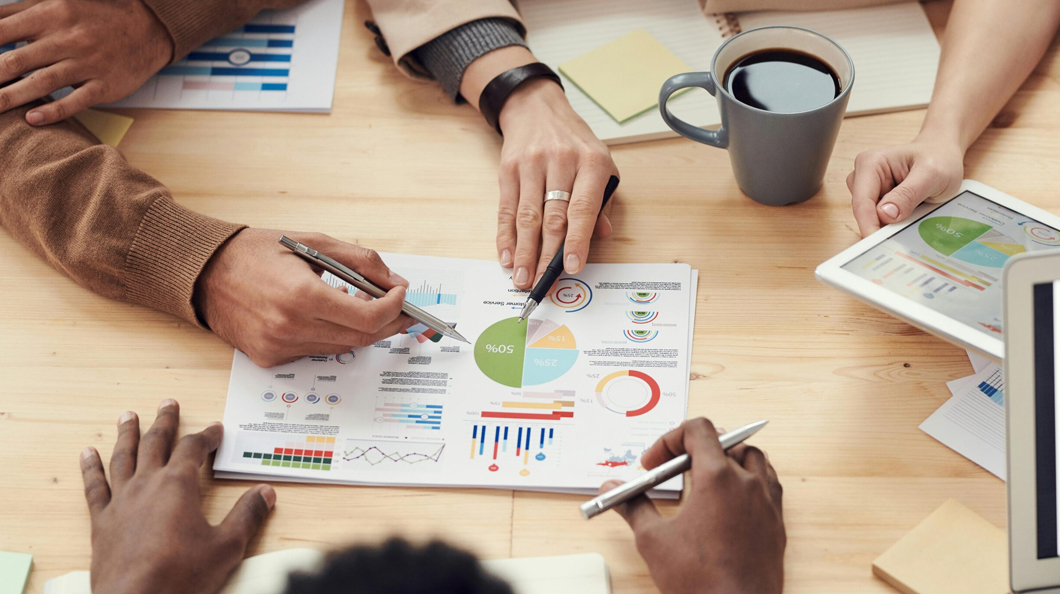 GST Filing Insights