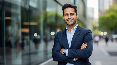 CMA Partner 3